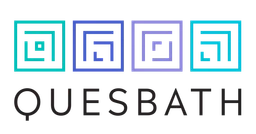 Quesbath