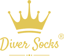 DiverSocks