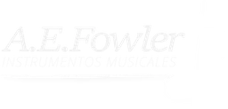 Fowler Instruments