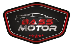 BassMotor