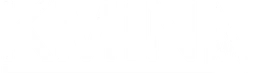 KMINA