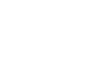 RCA Pro