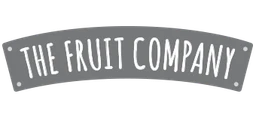 The Fruit Company