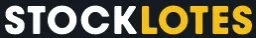 Stocklotes