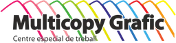 MultiCopy Grafic