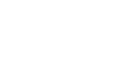 El Riba
