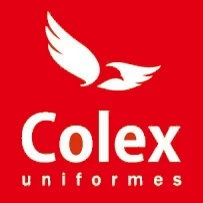 Tienda Colex
