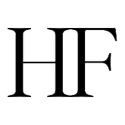 Hempfabric