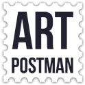 Artpostman