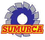 Sumurca
