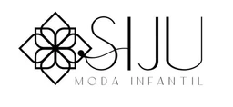 SIJU MODA INFANTIL
