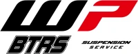 BTRS WP Suspensiones