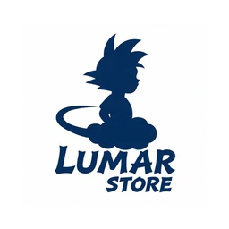 Lumar Store