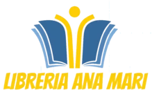 Librería Ana Mari