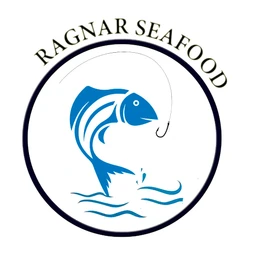 RagnarSeaFood