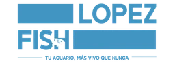 Lopez Fish