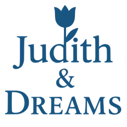 Judith&Dreams