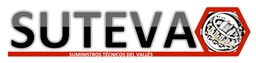 Suteva