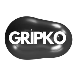 Gripko