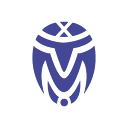 Moutx