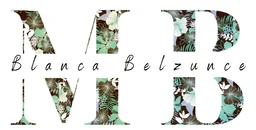 MB Blanca Belzunce