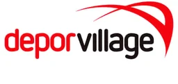 Deporvillage