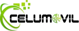 Celumovil