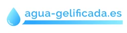AGUA-GELIFICADA