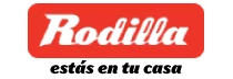 José María Rodilla