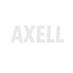 Axell