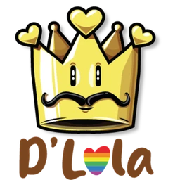 D'Lola Shop