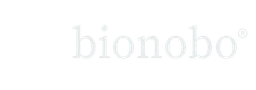 Bionobo