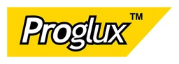 Proglux