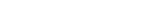 Facilitea