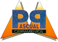 Perreras Pascual