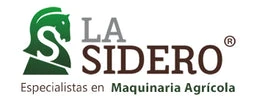 Suministros Agrícolas La Sidero
