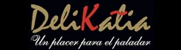 Delikatia