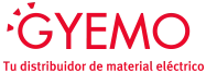 Gyemo