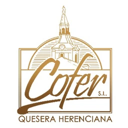 Quesera Herenciana Cofer