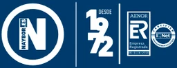 Naybor Señalizaciones