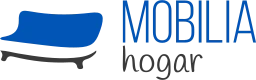 Mobilia Hogar