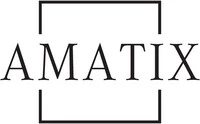Amatix