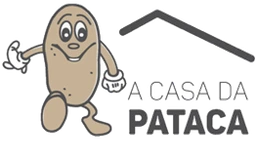 A Casa da Pataca