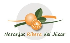 Naranjas Ribera del Júcar