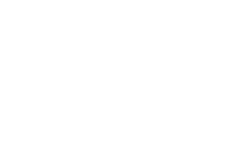 Iluminación Valles