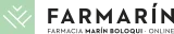 Farmacia Marín Boloqui
