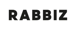 RABBIZ