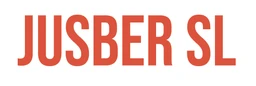 Jusber