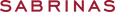 Sabrinas