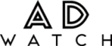 Adwatch